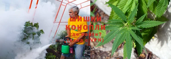 СК Баксан