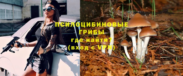 СК Баксан