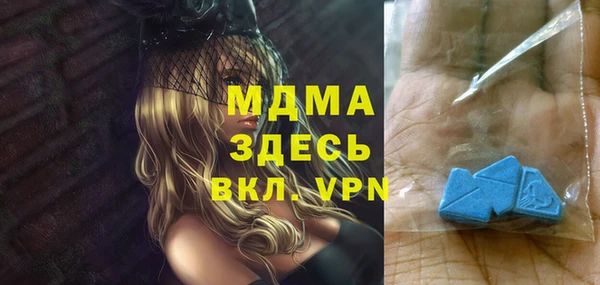 гидропоника Балабаново