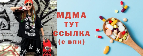 гидропоника Балабаново