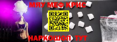шишки Волжский