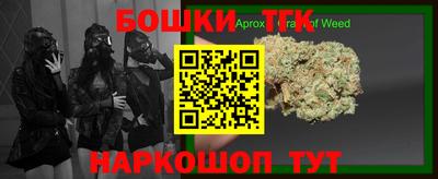 шишки Волжский