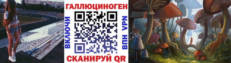 Галлюциногенные грибы Psilocybine cubensis  сколько стоит  Семилуки 